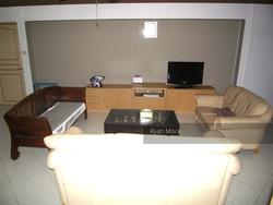 Blk 767 Pasir Ris Street 71 (Pasir Ris), HDB 4 Rooms #123595962